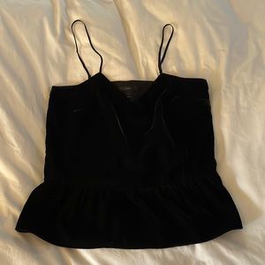 j crew h3583